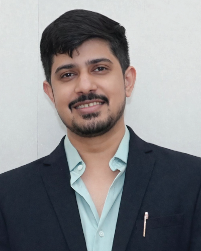 1779773256_Dr. Vishal Khait-ENT Surgeon.png